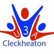 Cleckheaton U3A